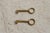 Age: C.1995 Details: Finish no.29 Model 175 Bracket Feet Dovetailed Drawer Construction High Quality Construction Large...