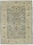 Persian Sultanabad Rug - 09'03 X 12'03 For Sale - Image 10 of 10