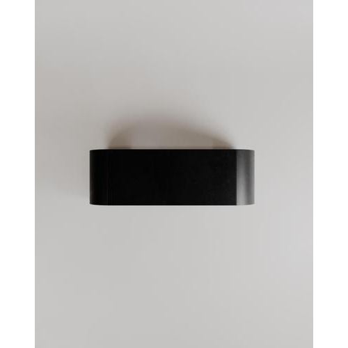 Rosso Lepanto Marble Stone Eye Bench by Esther Knopfler For Sale - Image 14 of 17