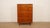 Vintage Danish Chest of Drawers in Teak For Sale - Image 11 of 11