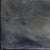2020s Golden Slumber - Original Abstract Figurative Oil Painting on Canvas by Mark Acetelli For Sale - Image 5 of 9