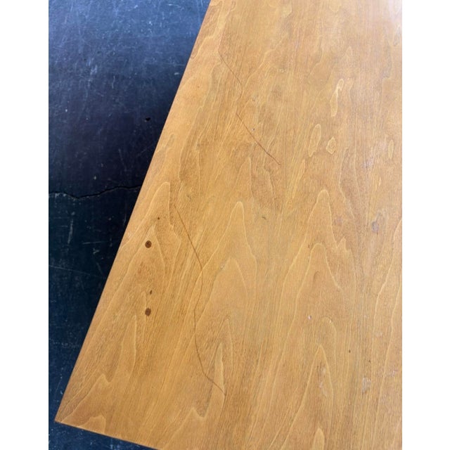Mid-Century Modern Mid Century Thomasville Sideboard For Sale - Image 3 of 13