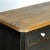 1910s Oak and Pine Chest of Drawers, 1910s For Sale - Image 5 of 13