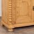 19th Century Pine Two Door Sideboard From Denmark For Sale - Image 10 of 12