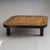 Ceramic Garrigue Coffee Table by Roger Capron, 1970s For Sale - Image 7 of 17