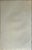 Etching Reproduction of French Cloister Pilaster by Nicolas Xavier Willemin (1839) For Sale In Houston - Image 6 of 6