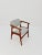 Danish Teak Armchair, 1960s For Sale - Image 6 of 11