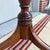 Farmhouse Antique Mahogany & Birch Federal Tilt-Top Spider-Leg Candlestand, New Hampshire or Maine, Circa 1790-1810 For Sale - Image 3 of 17