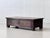 Wood Colonial Coffee Table with Drawers For Sale - Image 7 of 16