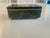 Mineral Box in Aventurine, 1950s For Sale - Image 10 of 11