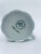 Red Monbijou Collector's Cup from Rosenthal Classic Rose, 1985 For Sale - Image 8 of 10