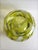 Mid-Century Modern Italian Art Glass Vase from Cristalleria Toscana, 1960s For Sale - Image 10 of 11