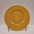 Ceramic Model Pavillon Plates from Christofle Italy, 1990s, Set of 4 For Sale - Image 7 of 15