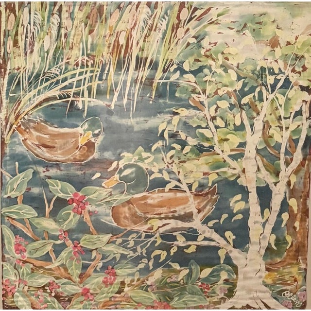 Trust Reposed NY as a 7 time super seller (all the years that the platform has awarded the honor,) with high end buyer...