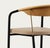 Not Yet Made - Made To Order Chair in Oak by Henrik Tengler For Sale - Image 5 of 15