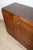 Art Deco Rosewood Sideboard, 1950s For Sale - Image 16 of 18