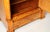 Biedermeier Cabinets, Berlin, 1825, Set of 2 For Sale - Image 10 of 18