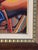 Contemporary Glynn Marcus “Life Imitating Art (Picasso Painting)” Giclee on Canvas With Hand Embellishment and Bas Relief Signed For Sale In New York - Image 6 of 11