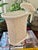 A fabulous and unusual vintage Fitz & Floyd ceramic planter from the company’s early Japanese production, circa 1970s....