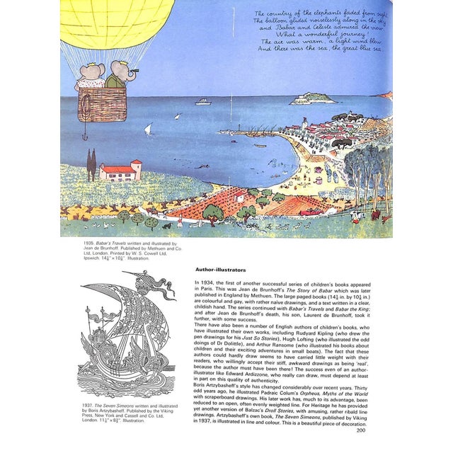 "The Twentieth Century Book" 1967 Lewis, John For Sale - Image 9 of 10