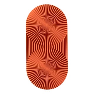 Citrus T by Arno Hoogland For Sale