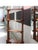 Bookcase from Oliviero, Italy, 1960s For Sale - Image 3 of 18