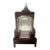 Handcrafted Vintage Indian Mandir (Temple) for Home For Sale