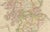 Antique Map of Scotland by T. L. Murray, 1830 For Sale - Image 4 of 10
