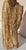 Large Petrified Wood Log For Sale - Image 11 of 13