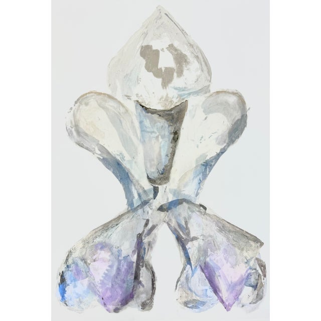 Sadie Weis, Androphinx, Print, in New conditions. Designed from 2000 Signed by Maker