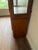 1980s Drexel Heritage “Passage” Series Lighted China/Display Hutch, Champagne Style For Sale - Image 12 of 12