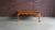 Mid 20th Century Henredon Coffee Table For Sale - Image 5 of 5