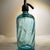 Antique Claude Verdun French Siphon Seltzer Bottle For Sale In Mobile - Image 6 of 10