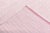 Modern Pink and Beige Flat Weave Rug by Doris Leslie Blau For Sale - Image 9 of 9