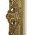 Large Baroque Gilded Frame, 1950s For Sale - Image 12 of 18