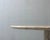 Stone Vintage Italian Rose Quartz Dining Table, 1980s For Sale - Image 7 of 18