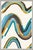 Susan Hable is a renowned artist and designer based in Athens, Georgia, known for her bold and colorful works. Co-founder...