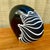 Ceramic 1990s Postmodern Studio Pottery Ceramic Sculpture Hand Signed by the Artist. For Sale - Image 7 of 12