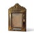 French Napoleon III Mirror With Gilt-Metal Mounts, France, Circa 1860–1880 For Sale