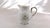 1950s Winrose Collection Floral Coffee Pot and Creamer For Sale - Image 11 of 17
