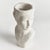 Love the look of limestone? The authenticWhite, weathered limestone finish has the patina of years in the garden. Each...