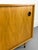 Ash Sideboard by Erich Stratmann for Idee Möbel, 1960s For Sale - Image 12 of 18