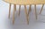 Knoll 1990s Toothpick Cactus Coffee Table by Lawrence Laske, Mid-Century Modern For Sale - Image 4 of 7