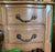 1950s Vintage Makeup Table Vanity For Sale - Image 14 of 14