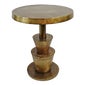 Shop Design MIX Furniture