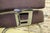 Chairs in the style of Eero Saarinen, Set of 2 For Sale - Image 7 of 14