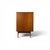 Wood Young Manufacturing Vintage Sculptural Mid Century Modern Lowboy Dresser C. 1960s, Attrbiuted For Sale - Image 7 of 16
