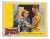 Desert Attack, aka Ice Cold in Alex Lobby Card, USA, 1958 For Sale