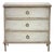 Small Chest of Drawers, 1800 For Sale