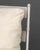 Warren McArthur Warren McArthur Art Deco Easy Chair For Sale - Image 4 of 10